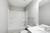 237 Grover Street - Photo 27