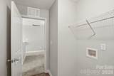 237 Grover Street - Photo 30