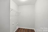237 Grover Street - Photo 31