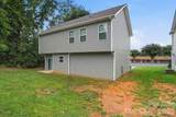 237 Grover Street - Photo 32