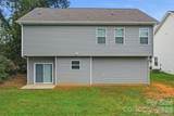 237 Grover Street - Photo 33