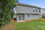 237 Grover Street - Photo 34