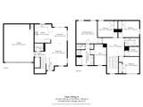 237 Grover Street - Photo 35