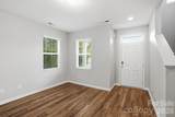 237 Grover Street - Photo 5