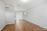 237 Grover Street - Photo 6
