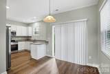 237 Grover Street - Photo 7