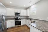 237 Grover Street - Photo 8