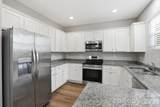 237 Grover Street - Photo 9