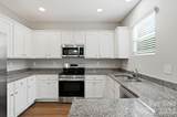 237 Grover Street - Photo 10