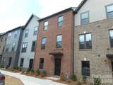 1563 Church Street - Photo 1