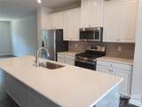 1563 Church Street - Photo 2