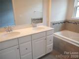 1563 Church Street - Photo 11