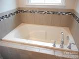 1563 Church Street - Photo 12