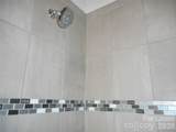 1563 Church Street - Photo 13