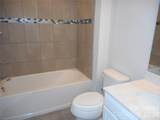 1563 Church Street - Photo 14