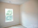 1563 Church Street - Photo 15