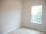 1563 Church Street - Photo 16