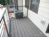 1563 Church Street - Photo 17