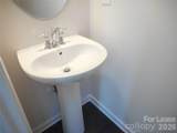 1563 Church Street - Photo 18