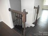 1563 Church Street - Photo 19