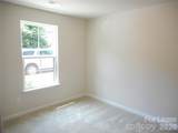 1563 Church Street - Photo 20