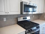 1563 Church Street - Photo 3