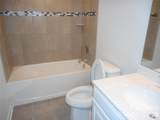 1563 Church Street - Photo 21