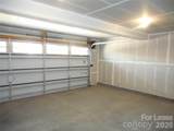 1563 Church Street - Photo 22