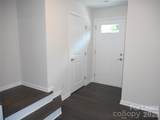 1563 Church Street - Photo 23