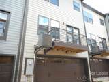 1563 Church Street - Photo 24