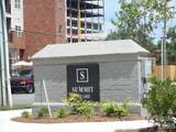 1563 Church Street - Photo 25