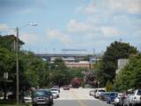 1563 Church Street - Photo 26