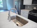 1563 Church Street - Photo 4