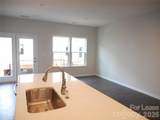 1563 Church Street - Photo 5