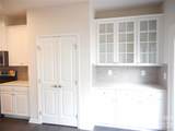 1563 Church Street - Photo 6