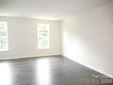 1563 Church Street - Photo 7