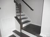 1563 Church Street - Photo 8