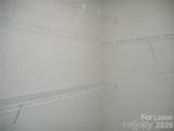 1563 Church Street - Photo 9