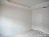 1563 Church Street - Photo 10