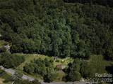 414 Brendle Road - Photo 11
