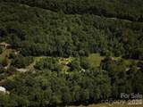 414 Brendle Road - Photo 12