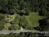 414 Brendle Road - Photo 16