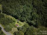 414 Brendle Road - Photo 17