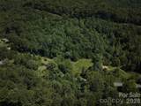 414 Brendle Road - Photo 19