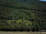 414 Brendle Road - Photo 20