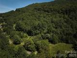 414 Brendle Road - Photo 4