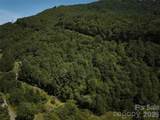 414 Brendle Road - Photo 6