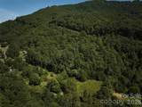 414 Brendle Road - Photo 8