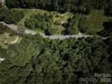 414 Brendle Road - Photo 10