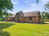 41 Forest Knoll Drive - Photo 1